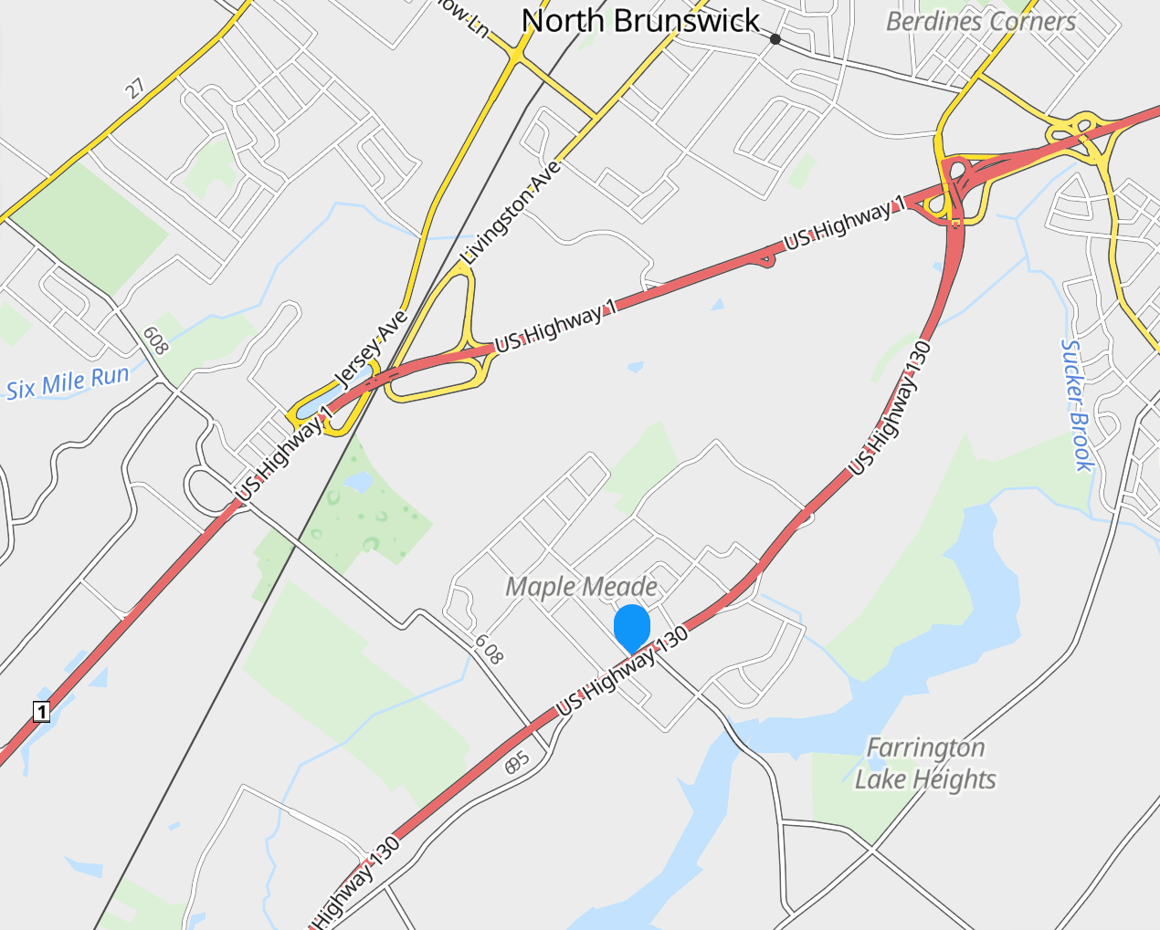 PURE Carpet Care New Jersey Carpet Cleaning